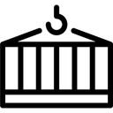 Container Planning