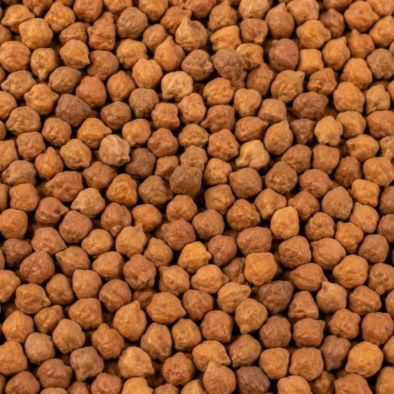 Desi Chana fmcg product foodyards.in