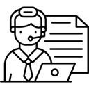 Documentation Support