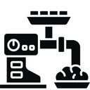 Food Processing