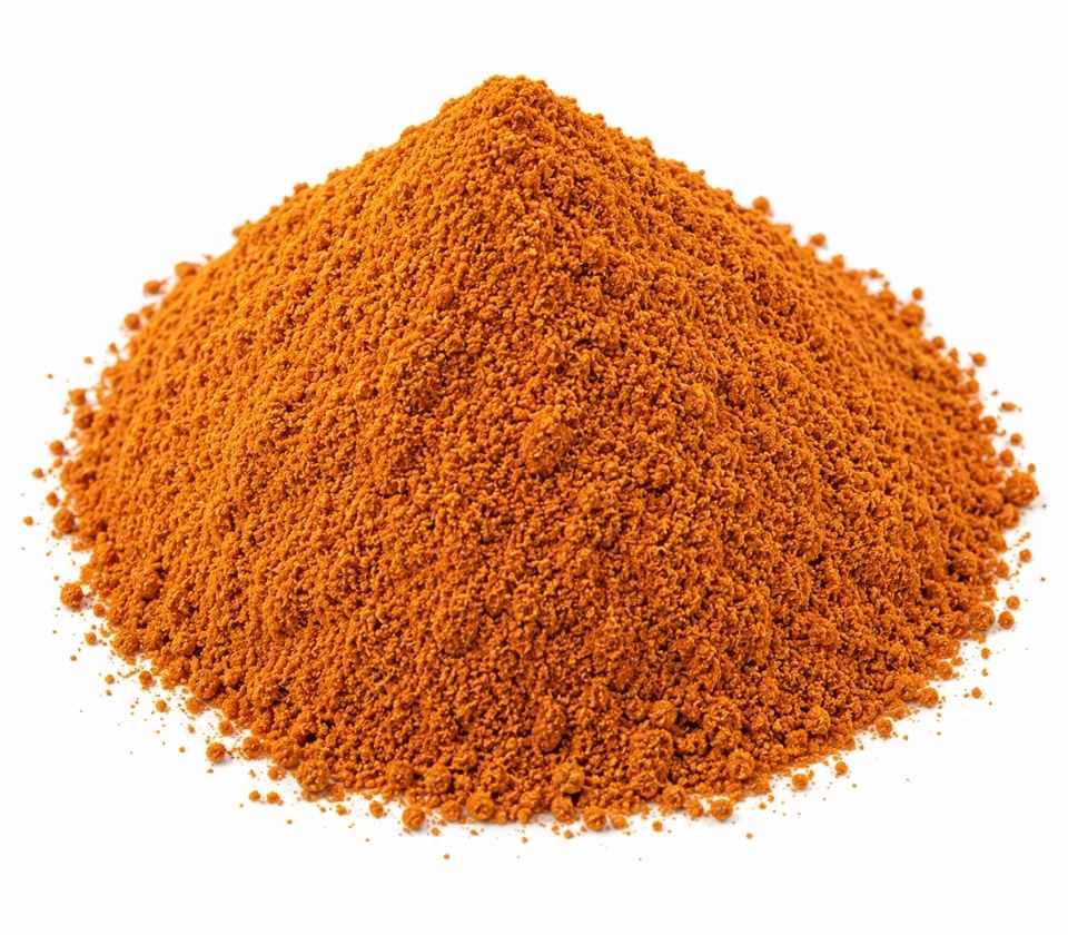 _Mace powder fmcg product foodyards.in