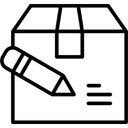 Packaging and Labeling