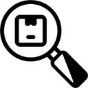 Product Sourcing