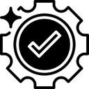 Quality Checks