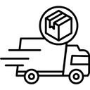 Shipment Coordination
