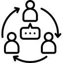 Supplier Coordination