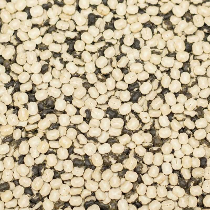 Urad Dal Chilka fmcg product foodyards.in