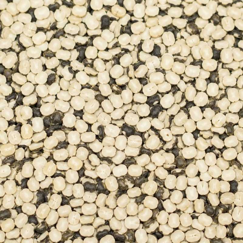 Urad Dal Split fmcg product foodyards.in