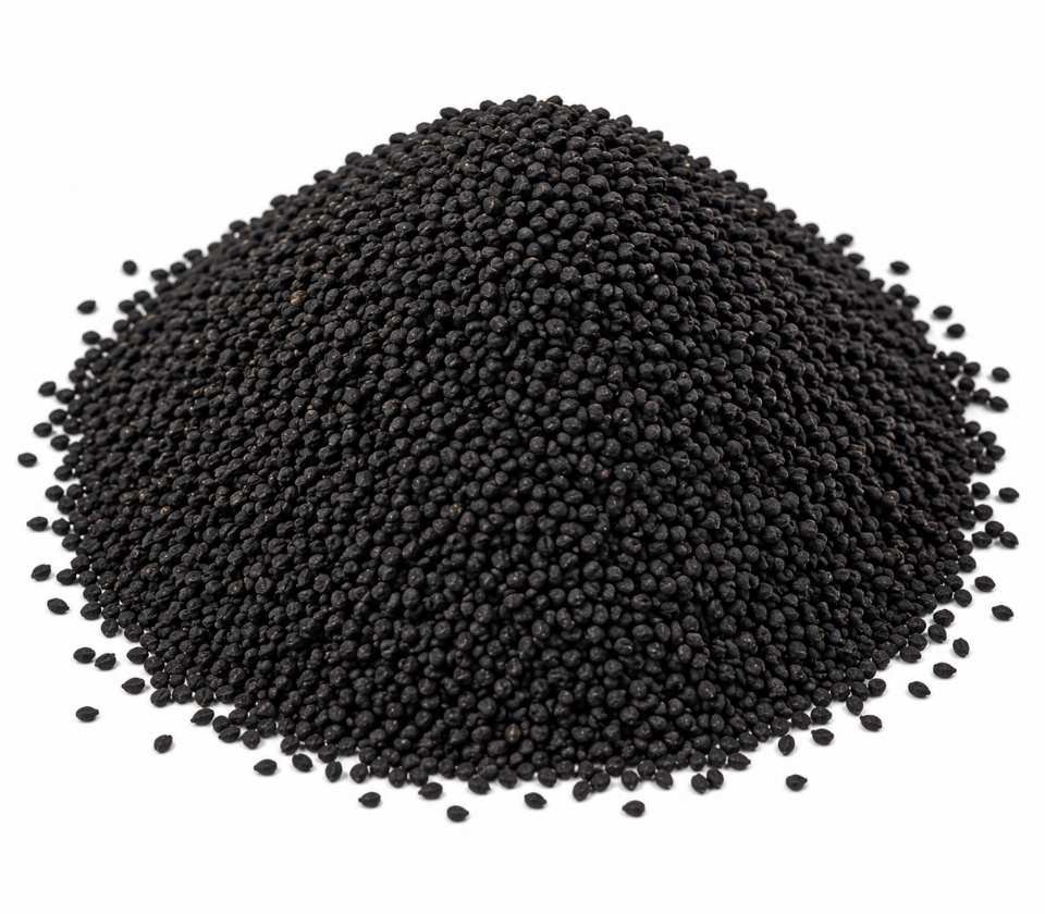 kalonji fmcg product foodyards.in