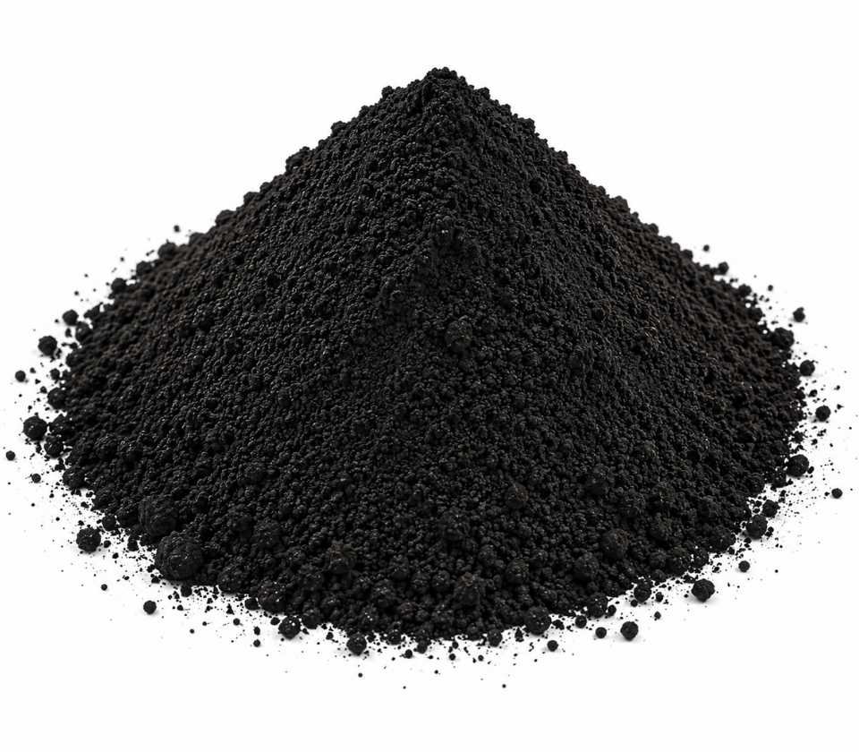 kalonji powder fmcg product foodyards.in