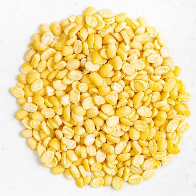 moong dal fmcg product foodyards.in