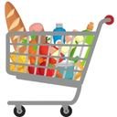retail products