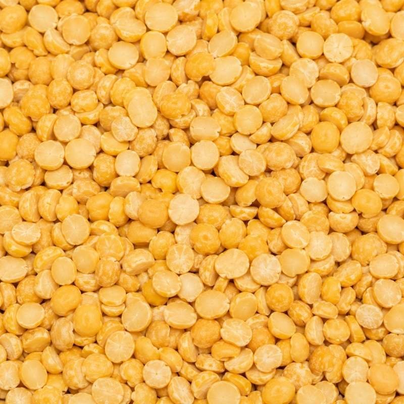 toor dal fmcg product foodyards.in