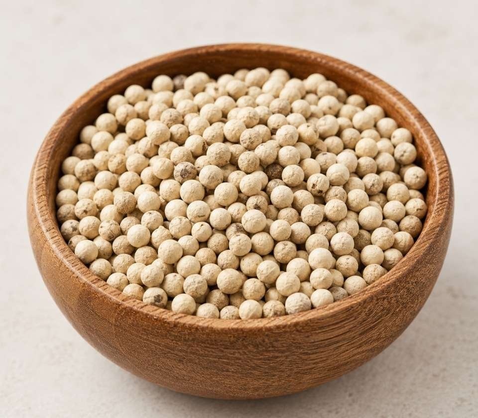 white pepper fmcg product foodyards.in