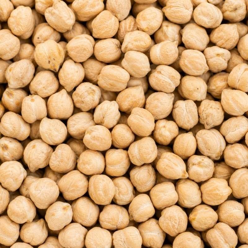 whole chana fmcg product foodyards.in