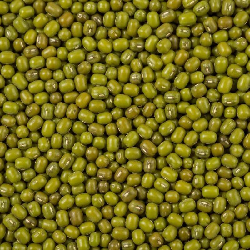 whole green moong fmcg product foodyards.in
