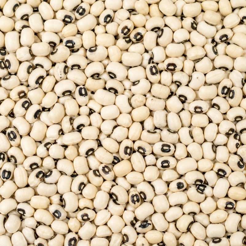 whole urad fmcg product foodyards.in