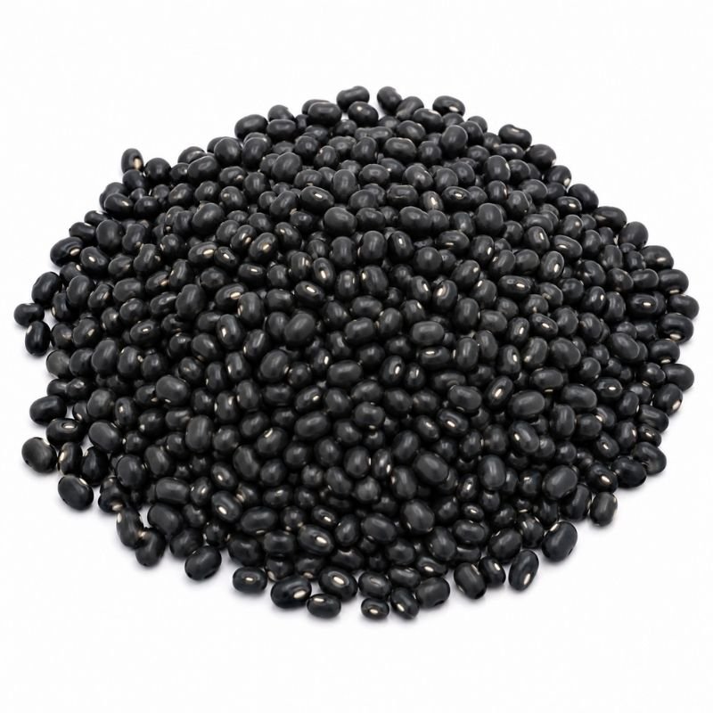 Black Gram fmcg product foodyards.in