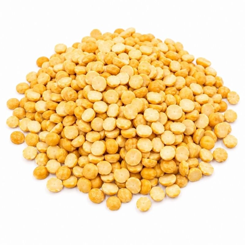 Chana Dal fmcg product foodyards.in (1)