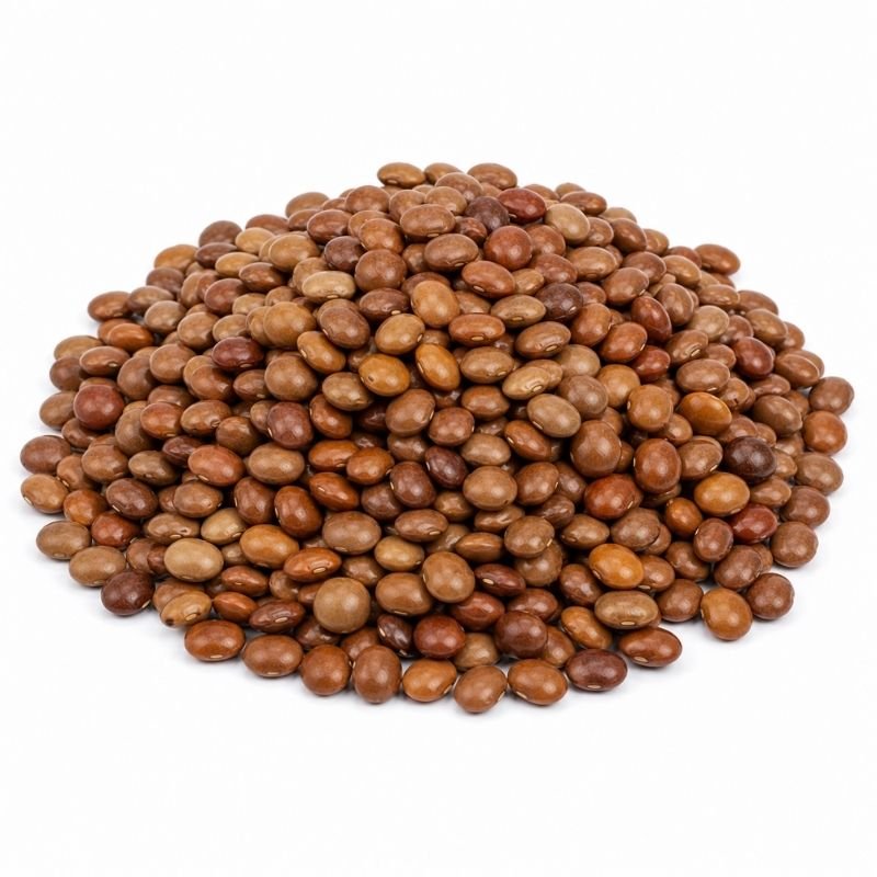 Horse Gram fmcg product foodyards.in