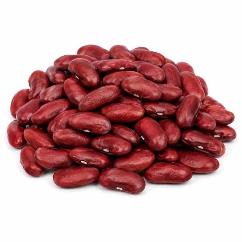 Kidney Beans fmcg product foodyards.in