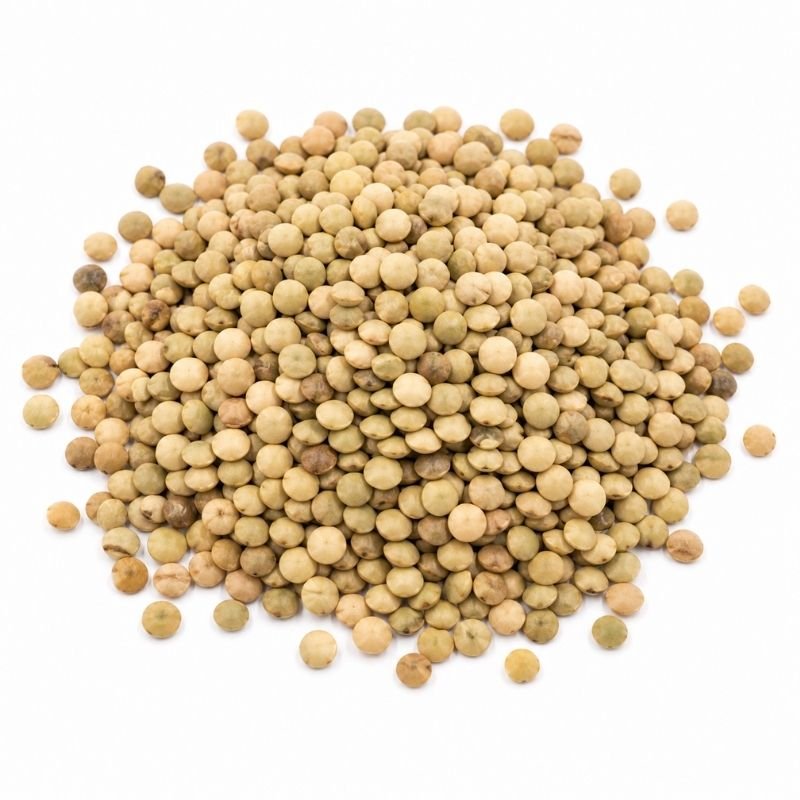 Turkish Gram Moth Bean fmcg product foodyards.in