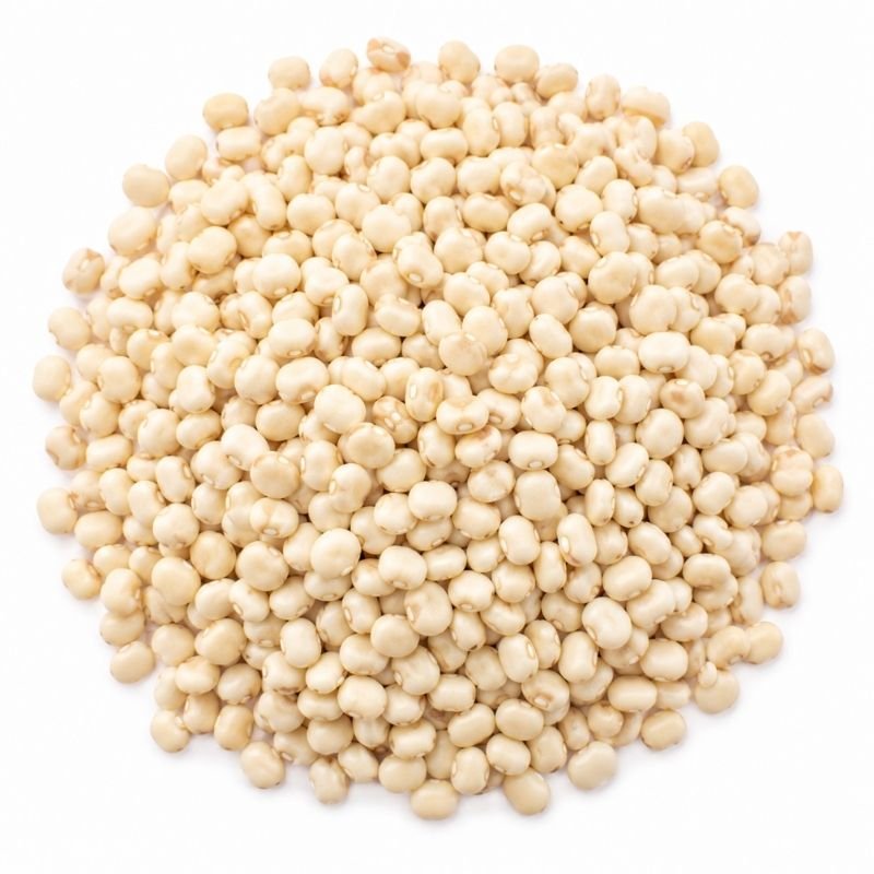 Urad Dal Gota fmcg product foodyards.in