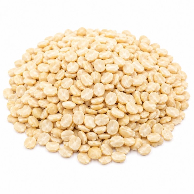 Urad Dal Split fmcg product foodyards.in (1)