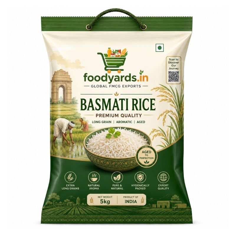 basmati rice fmcg product foodyards.in (1)