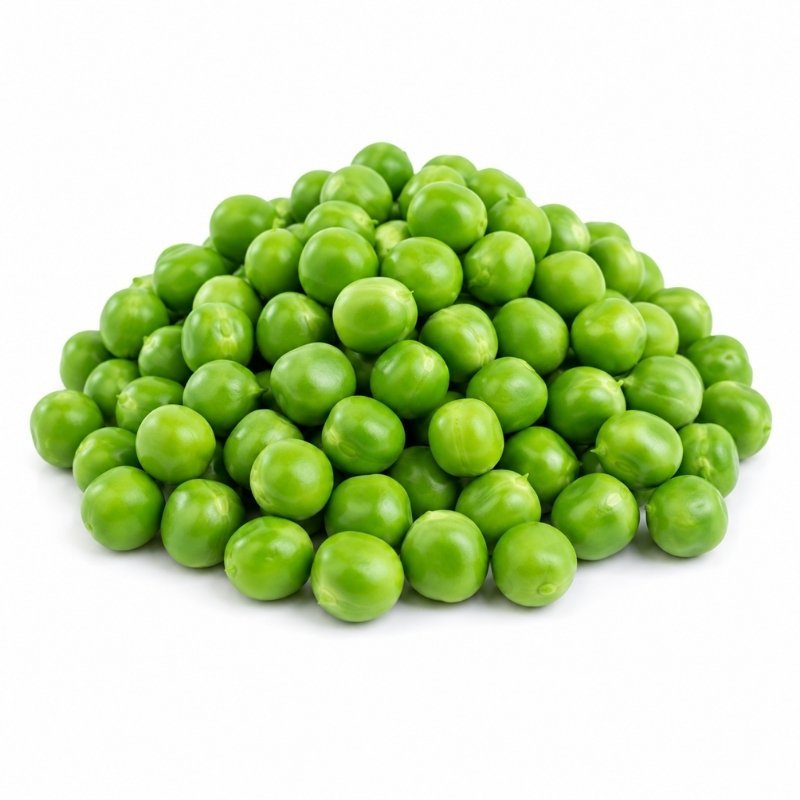 peas fmcg product foodyards.in