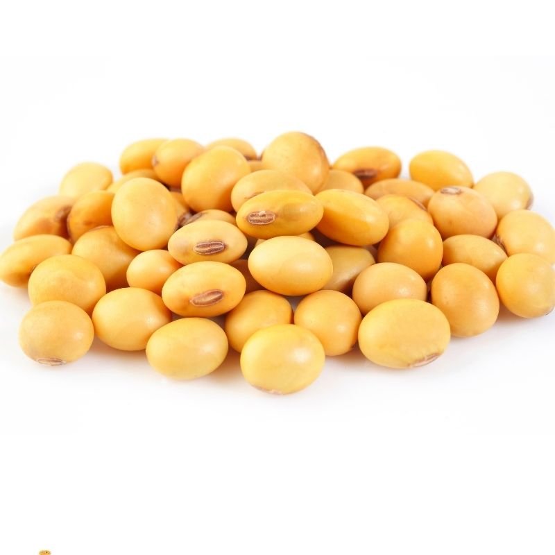 soyabean fmcg product foodyards.in (1)