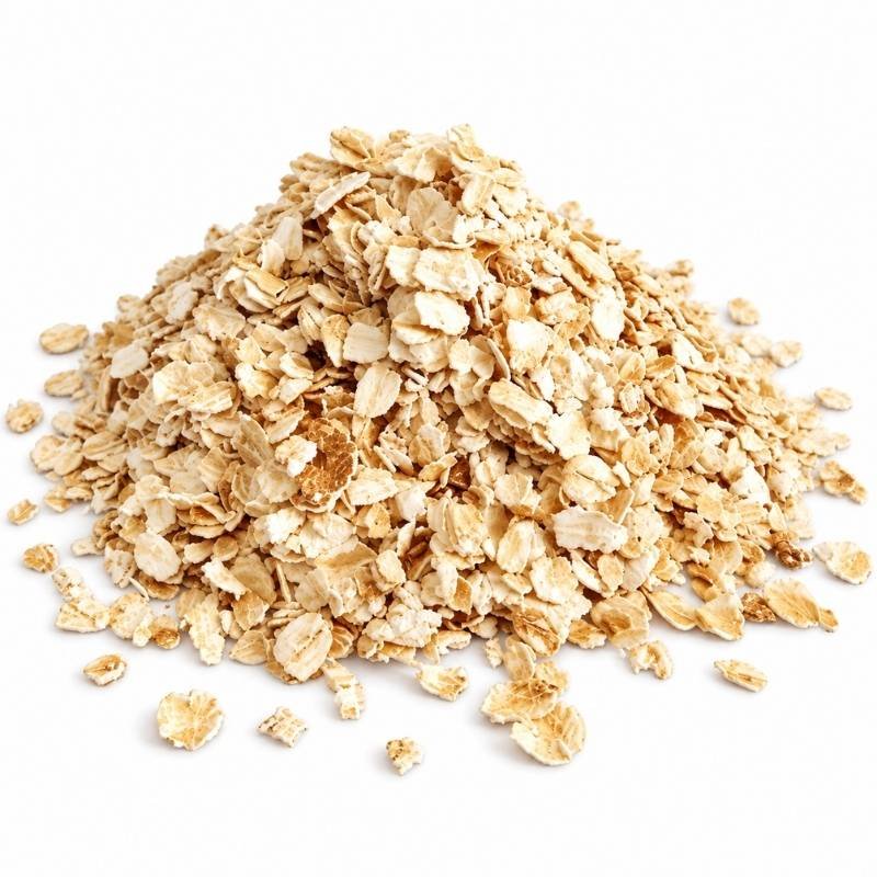 Oats fmcg product foodyards.in (1)