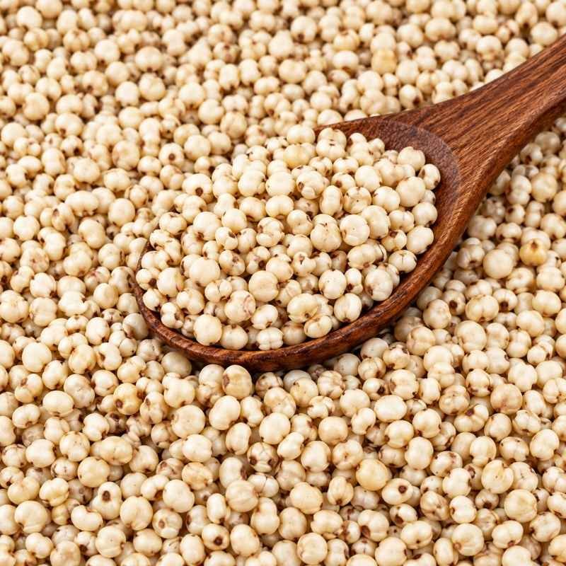 Sorghum Jawari fmcg product foodyards.in