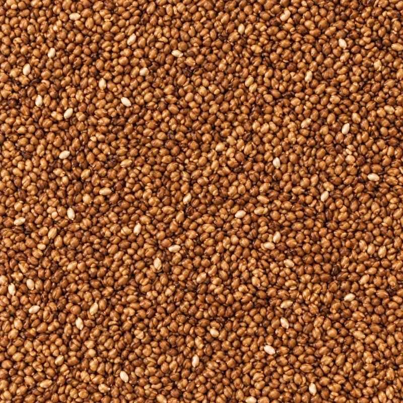 Teff fmcg product foodyards.in
