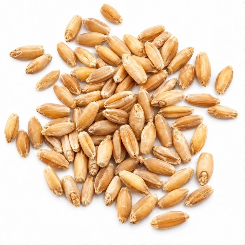 Triticale fmcg product foodyards.in